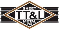 tt&l sheet metal oregon|About TikTok.